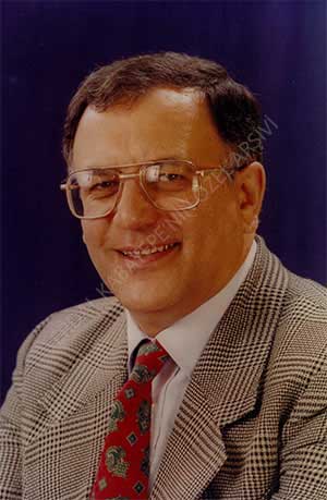 Abdullayev Adil Talat oğlu